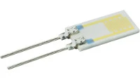 Humidity sensor