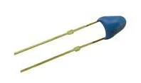 Temperature sensor